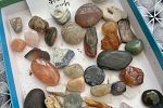 Sale Photo Thumbnail #20