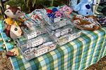 Sale Photo Thumbnail #25