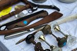 Sale Photo Thumbnail #12