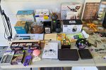 Sale Photo Thumbnail #2