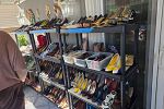 Sale Photo Thumbnail #26