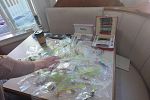 Sale Photo Thumbnail #19