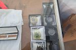 Sale Photo Thumbnail #21
