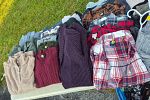 Sale Photo Thumbnail #13