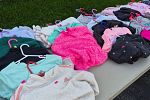 Sale Photo Thumbnail #8