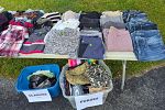 Sale Photo Thumbnail #12