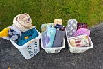 Sale Photo Thumbnail #11