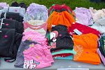 Sale Photo Thumbnail #3