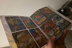 Sale Photo Thumbnail #1