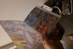 Sale Photo Thumbnail #2