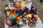 Sale Photo Thumbnail #8
