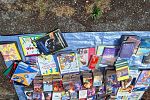 Sale Photo Thumbnail #9