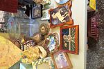 Sale Photo Thumbnail #7