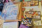 Sale Photo Thumbnail #6