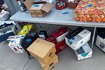 Sale Photo Thumbnail #3