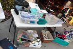 Sale Photo Thumbnail #5