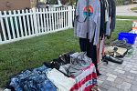 Sale Photo Thumbnail #3