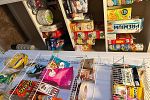 Sale Photo Thumbnail #12