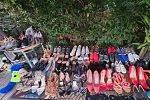 Sale Photo Thumbnail #10