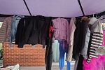 Sale Photo Thumbnail #9