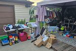 Sale Photo Thumbnail #6