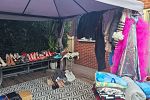 Sale Photo Thumbnail #3