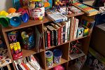 Sale Photo Thumbnail #19
