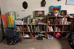 Sale Photo Thumbnail #16