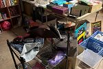 Sale Photo Thumbnail #15