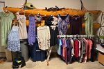 Sale Photo Thumbnail #9