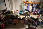 Sale Photo Thumbnail #20