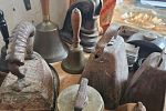 Sale Photo Thumbnail #16