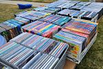 Sale Photo Thumbnail #22