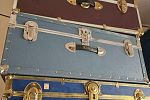 Sale Photo Thumbnail #15
