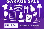 Sale Photo Thumbnail #1