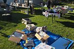 Sale Photo Thumbnail #11