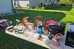 Sale Photo Thumbnail #4