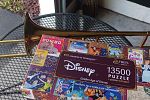 Sale Photo Thumbnail #1