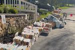 Sale Photo Thumbnail #14