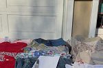 Sale Photo Thumbnail #13