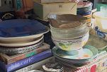 Sale Photo Thumbnail #15