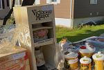 Sale Photo Thumbnail #7