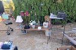 Sale Photo Thumbnail #2