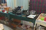 Sale Photo Thumbnail #4