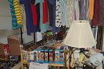 Sale Photo Thumbnail #5