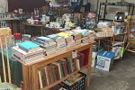 Sale Photo Thumbnail #6