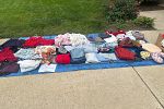 Sale Photo Thumbnail #4