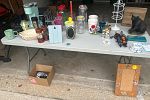 Sale Photo Thumbnail #5