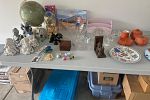 Sale Photo Thumbnail #6