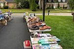 Sale Photo Thumbnail #5